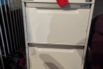 2 bedroom house move