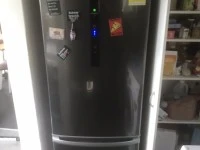 2 bedroom house move