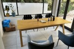 Chair, Chair, Bed, Tv, Tv, Tv, Desk, Desk, Desk, Monitor, Monitor, Tre...