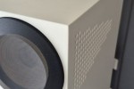 Amphion Krypton 3 Speakers