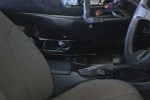 Nissan R32