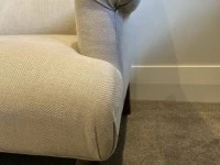 Sofa - 2 seater