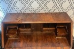 Antique Desk