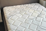 King mattress