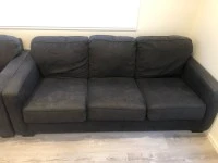 Couches