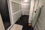 3 bedroom house move