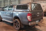 Ford Ranger XLT