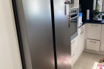 4+ bedroom house move