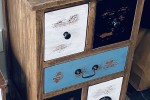 Storage move