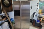 ****Fridge Freezer****