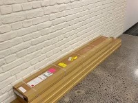 Wall Divider (4)