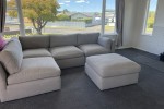 3 bedroom house move