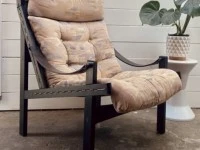 Drawers, Chair, Chair