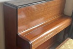 1950’s Monington & Weston Piano