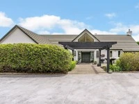 4+ bedroom house move