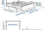 1 bedroom apartment move