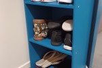 2 bedroom house move