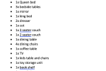 3 bedroom house move 3 bedroom house move