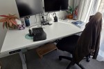 3 bedroom house move