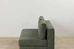 Sofa bed