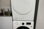 2 bedroom house move