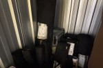 Storage move