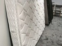 Double Size Mattress & Base