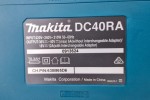 Makita HS013GZ 40Vmax XGT Brushless 415mm 16-5/16" Circular Saw Like N...