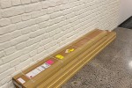 Wall Divider (4)