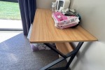 King Size Bed and mattress (2), 3 seater recliner Sofa, 1 seater sofa ...