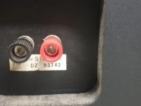 Ar tsw 510 speakers