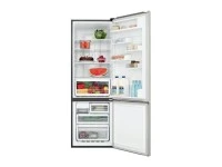 Fridge Freezer - Westinghouse 370L Bottom Mount
