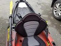 Other boat Viking Profish GT kayak