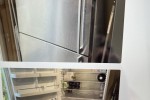 Fisher & Paykel Fridge Freezer