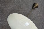 Pendant light