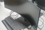 Office move