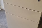 2 bedroom apartment move