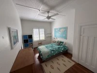 3 bedroom house move
