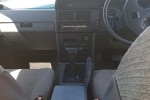 1990 Nissan Skyline R31