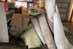 Junk removal