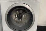 Bosch washing machine