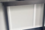 Storage move