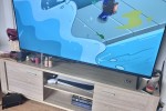2 bedroom house move