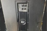 RCF ART 905-AS Active Subwoofer