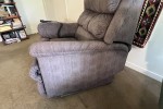 Lazy Boy Electric Lift Chair