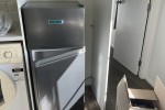 1 bedroom apartment move