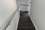 1 bedroom apartment move