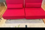 Sofa Bed