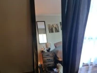 3 bedroom house move