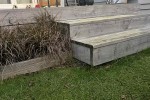 Welmar piano